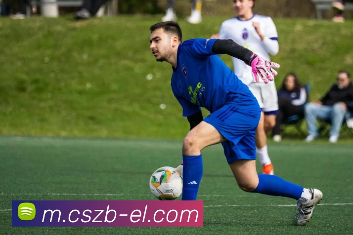 彩神争霸品牌故事